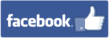 Like us on Facebook