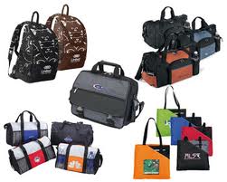Bags Backpacks Luggage Totes